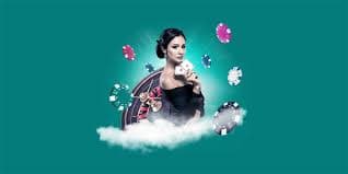 বাজেট ও সময় সীমা পরিকল্পনা